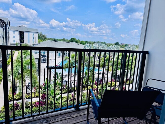 Building Photo - 14531 Star Water Rd