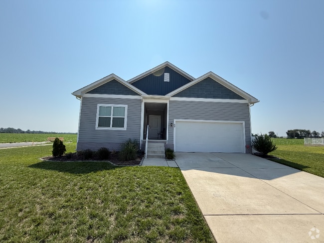 Building Photo - 84 Pontoon Dr