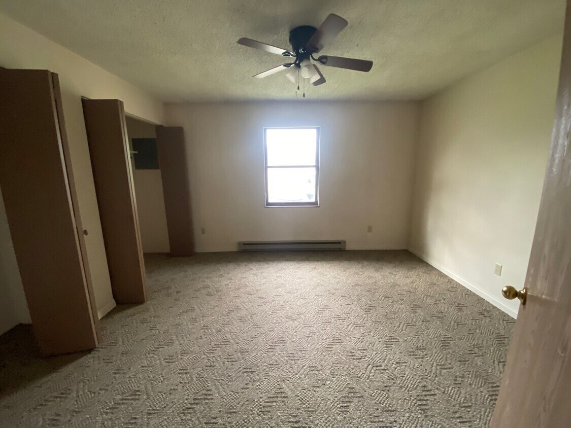 Foto principal - 105 Pelican Dr