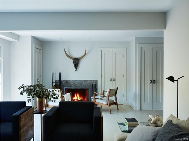 Building Photo - 314 Stone Hill Rd