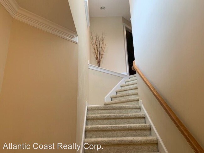 Foto del edificio - 3 br, 2 bath House - 5532 Frog Pond Ln. #602