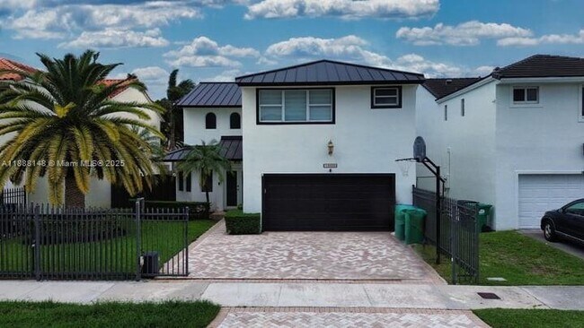 Foto del edificio - 10620 SW 67th St