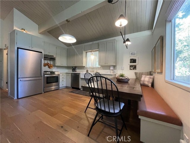 Building Photo - 938 Balfrin Dr