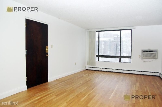 Building Photo - 109 Tremont St
