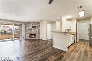 Building Photo - 2200 S Fort Apache Rd