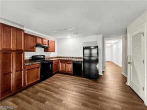 Building Photo - 9177 Aegean Cir