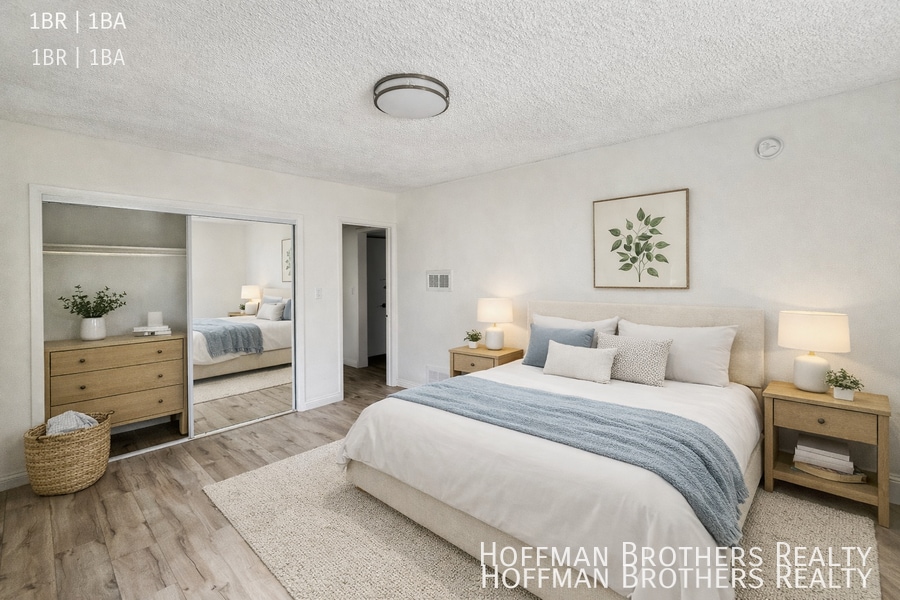 Building Photo - 3655 Midvale Ave