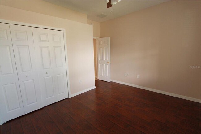 Building Photo - 113 Venetian Bay Cir
