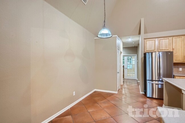 Building Photo - 4203 Wildbriar Ln