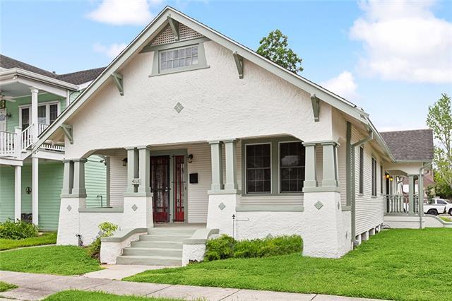 Primary Photo - 4938 S Rocheblave St