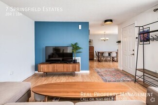Building Photo - 7 Springfield Estates