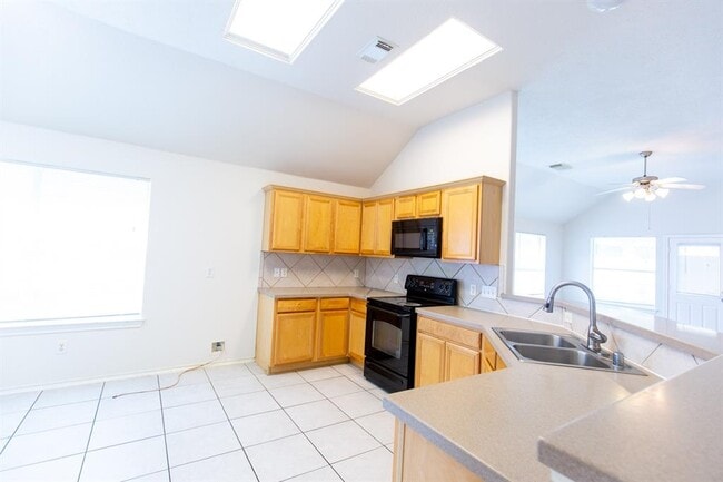 Building Photo - 6359 Bright Falls Ln