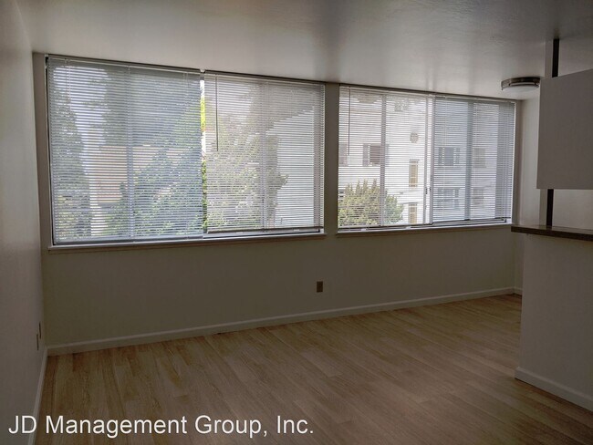 Foto del edificio - 2521 Piedmont Ave