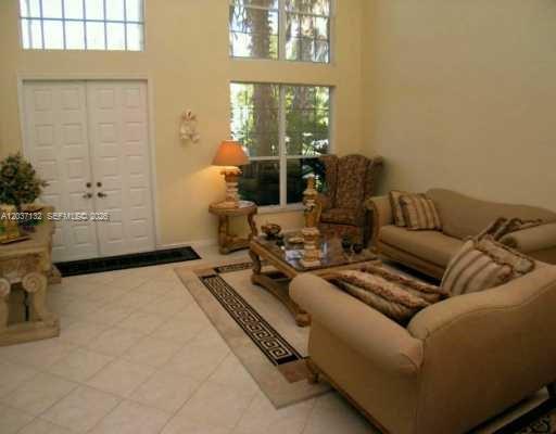 Foto del edificio - 17958 SW 36th St
