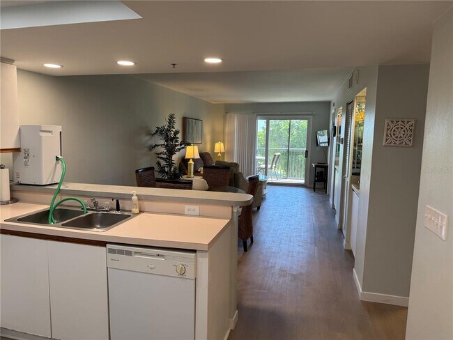 Building Photo - 2320 Terra Ceia Bay Blvd