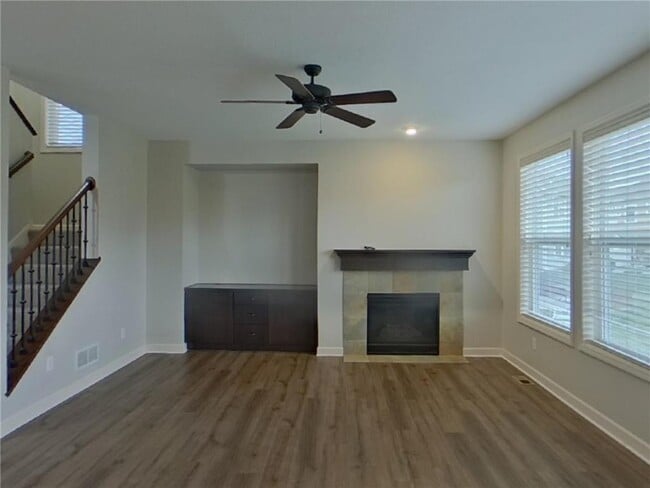 Building Photo - 3408 Ridgestone Way