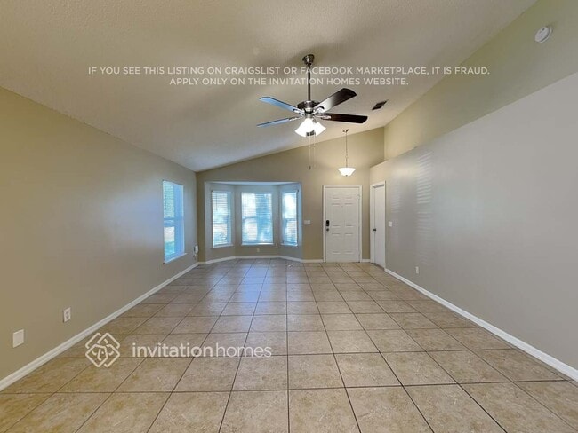 Foto del edificio - 1632 Wekiva Crossing Blvd