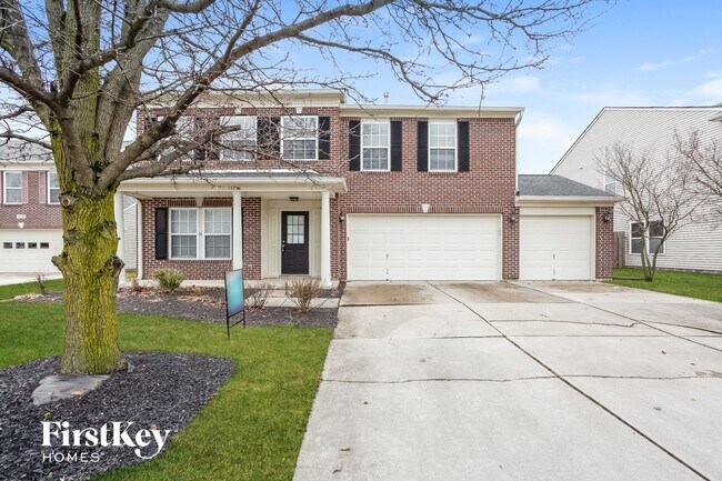 Building Photo - 13796 Meadow Lake Dr