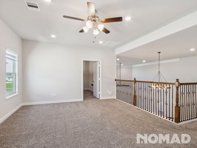 Building Photo - 23602 Persimmon Crk Ln