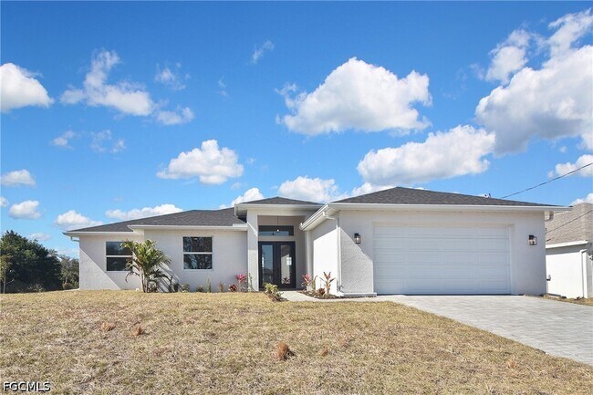 Foto del edificio - 1406 NW 19th St