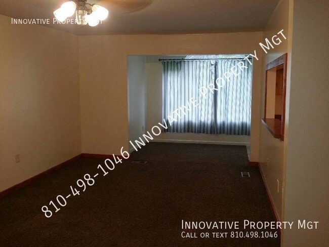 Building Photo - 2254 S Graham Rd