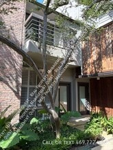 Building Photo - 3948 Buena Vista St