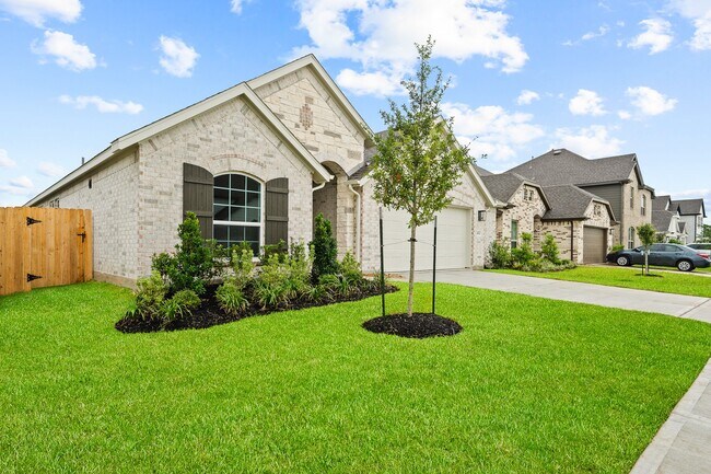 Foto del edificio - 16634 Villa Del Mar Ln