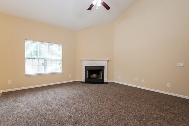 Building Photo - 187 Safe Harbor Dr