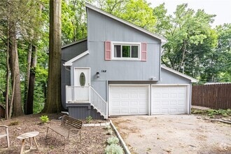 Building Photo - 148 Chestnut Hill Dr