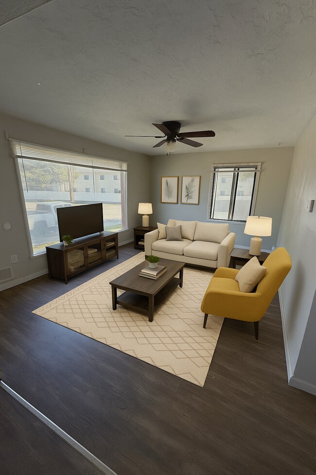 Foto del edificio - 690 Holbrook Drive