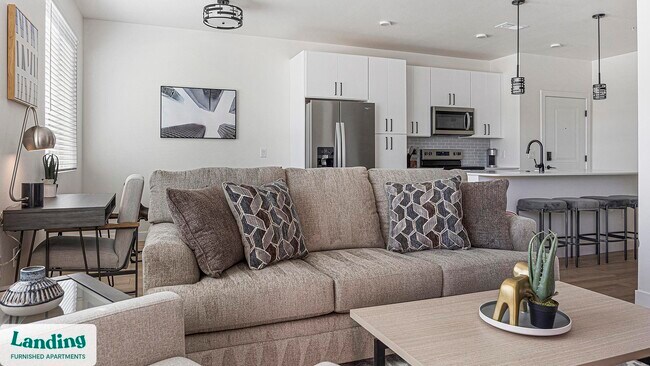 Building Photo - 255 N Camino Mercado