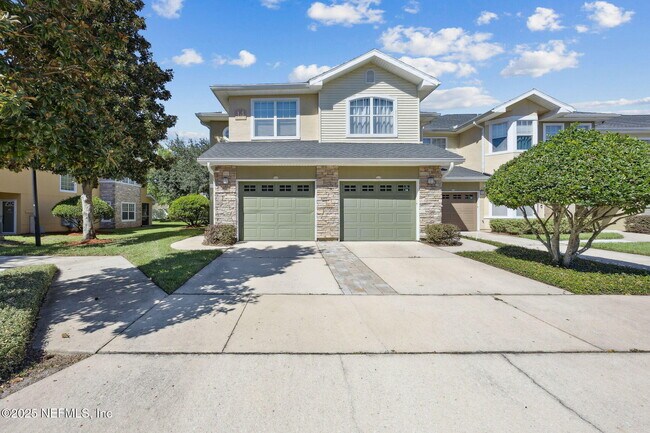 Foto del edificio - 3750 Silver Bluff Blvd