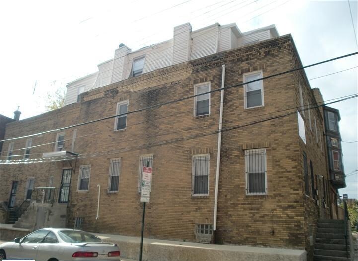 14121414 W Tioga St, Philadelphia, PA 19140 Apartments in