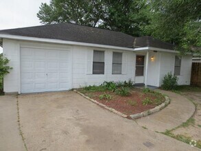 Building Photo - 13519 Furman Rd