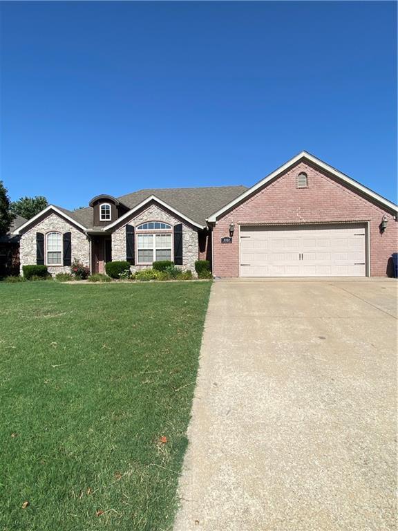 Foto del edificio - 3101 SW Pine Valley Rd