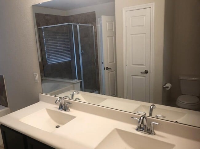 Building Photo - 6414 Haywards Crossing S Cir