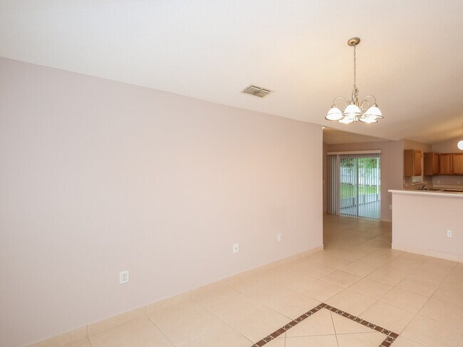 Foto del edificio - 3648 Wellington Pl