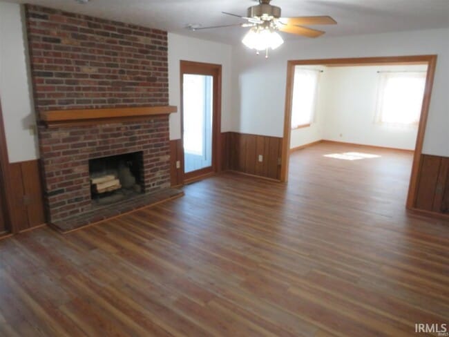 Building Photo - 3208 Susan Dr
