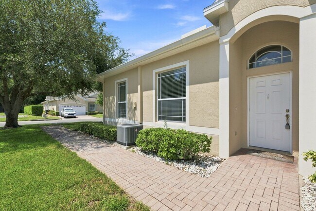Foto del edificio - 7505 Wimpole Dr