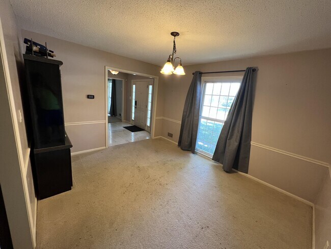 Foto del edificio - 8506 W 98th St