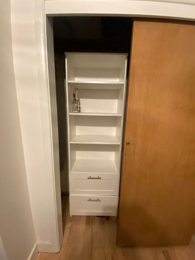 Foto del edificio - 6043 S Lawrence St