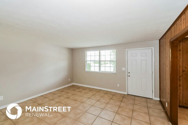 Foto del edificio - 10632 Pinholster Rd