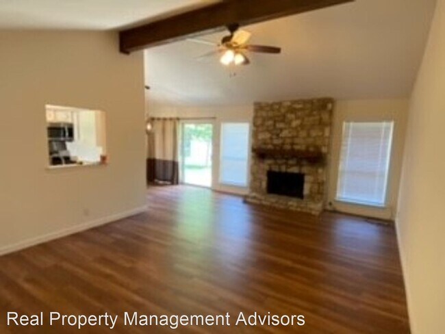 Foto del edificio - 4 br, 2 bath House - 12112 Old Stage Trail