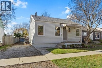 Building Photo - 2265 Elsmere Ave