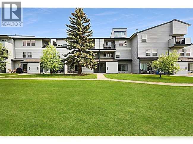 Primary Photo - 7201 Poplar Dr