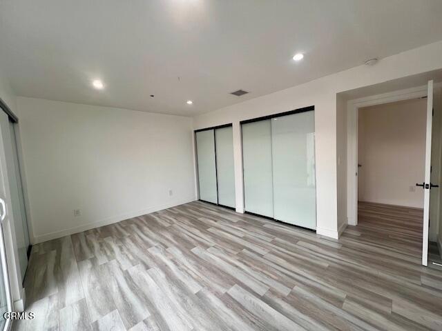 Foto del edificio - 5626 Auckland Ave