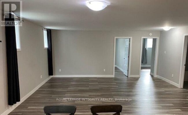 Building Photo - 444 Maize St