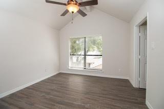 Building Photo - 8151 Sands Point Dr