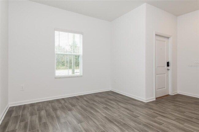 Foto del edificio - 6340 Whip O Will Ln