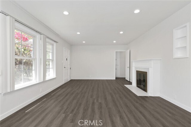 Building Photo - 2235 Garfias Dr